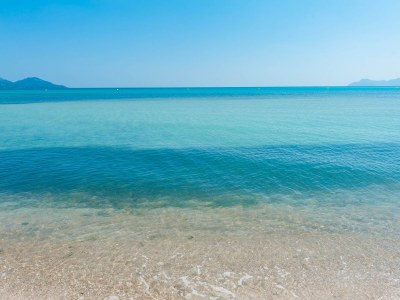 Chalet Formentera 1 - Environment photo 30