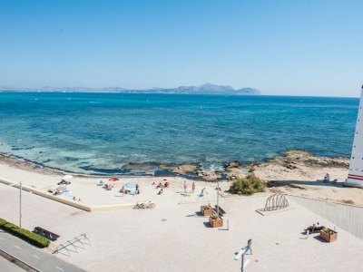 Chalet Formentera 1 - Environment photo 32