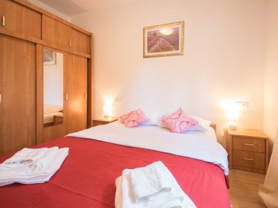 Holiday house Villa Green House - Features photo 9