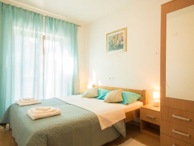 Holiday house Villa Green House - Features photo 13