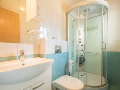 Holiday house Villa Green House - Features photo 15