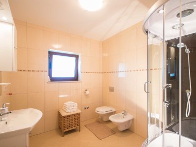 Holiday house Villa Green House - Features photo 16