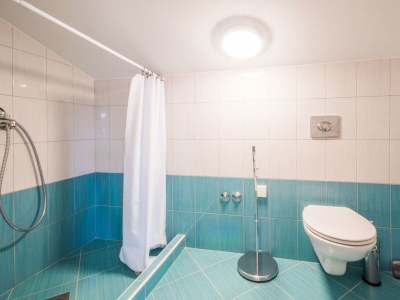 Holiday house Villa Green House - Features photo 18