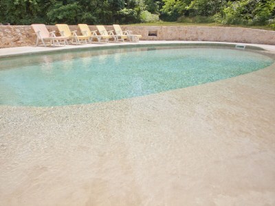 Villa - No title - - Outdoor photo 12