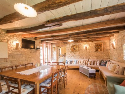 Villa - No title - - Features photo 13