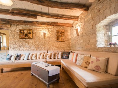 Villa - No title - - Features photo 14