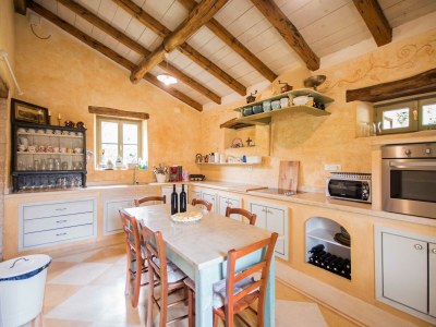 Villa - No title - - Features photo 15