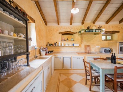 Villa - No title - - Features photo 16