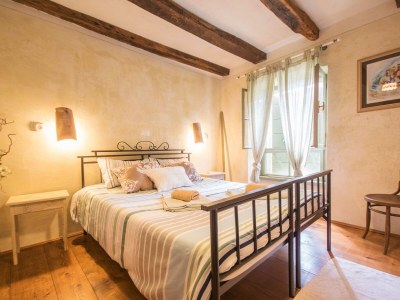 Villa - No title - - Features photo 17