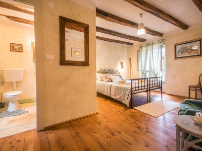 Villa - No title - - Features photo 18