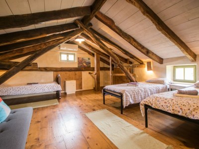 Villa - No title - - Features photo 19