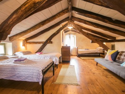 Villa - No title - - Features photo 20