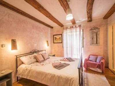 Villa - No title - - Features photo 21