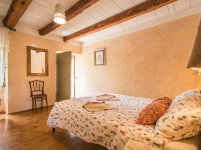 Villa - No title - - Features photo 22