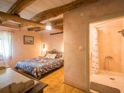 Villa - No title - - Features photo 23