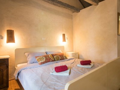 Villa - No title - - Features photo 24