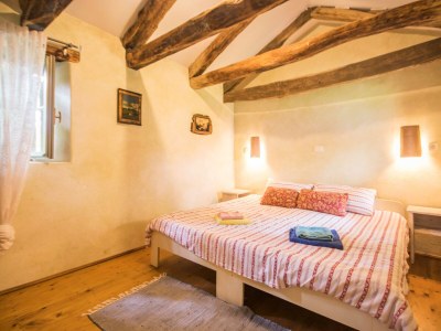 Villa - No title - - Features photo 25