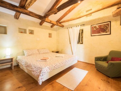 Villa - No title - - Features photo 26