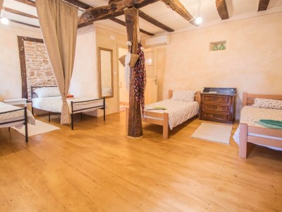 Villa - No title - - Features photo 27