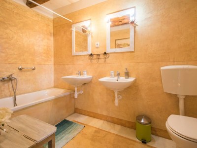 Villa - No title - - Features photo 28