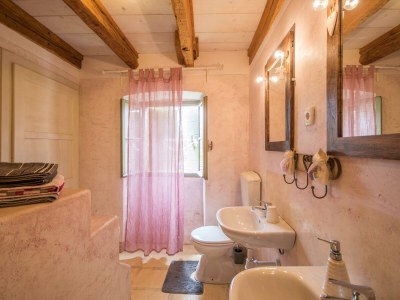 Villa - No title - - Features photo 29