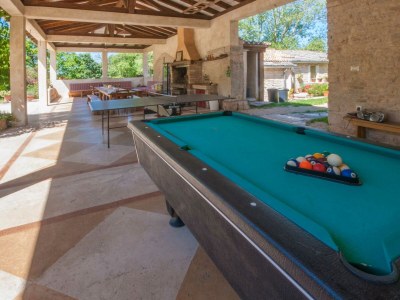 Villa - No title - - Environment photo 30