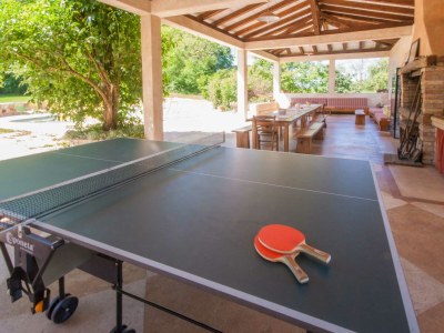 Villa - No title - - Environment photo 31