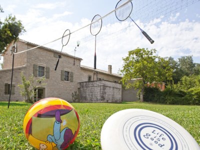 Villa - No title - - Environment photo 32