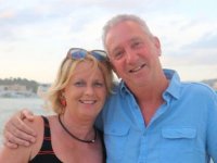 Vincent van Schendel