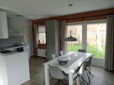 Holiday house van SchendeJoos 205l - Features photo 9