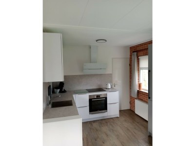 Holiday house van SchendeJoos 205l - Features photo 10