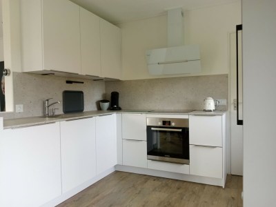 Holiday house van SchendeJoos 205l - Features photo 11