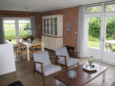 Holiday house van SchendeJoos 205l - Features photo 12