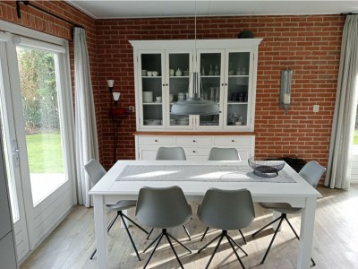 Holiday house van SchendeJoos 205l - Features photo 14