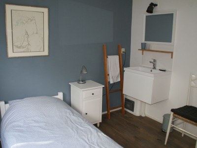 Holiday house van SchendeJoos 205l - Features photo 15