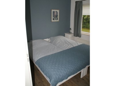 Holiday house van SchendeJoos 205l - Features photo 16