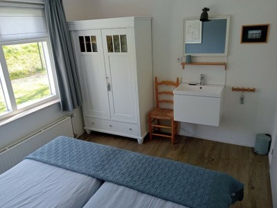 Holiday house van SchendeJoos 205l - Features photo 17