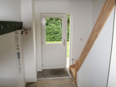 Holiday house van SchendeJoos 205l - Features photo 18