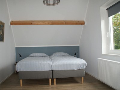 Holiday house van SchendeJoos 205l - Features photo 19