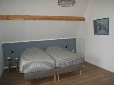 Holiday house van SchendeJoos 205l - Features photo 21