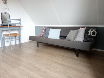 Holiday house van SchendeJoos 205l - Features photo 22