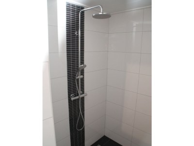 Holiday house van SchendeJoos 205l - Features photo 23