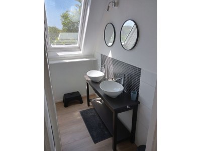 Holiday house van SchendeJoos 205l - Features photo 24