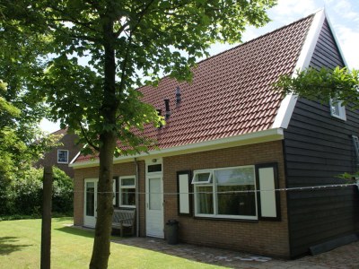 Holiday house van SchendeJoos 205l - Document photo 28