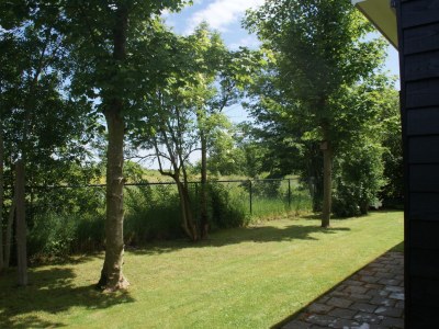 Holiday house van SchendeJoos 205l - Document photo 29