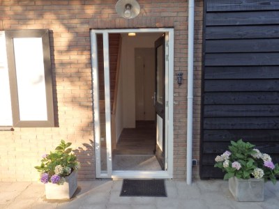 Holiday house van SchendeJoos 205l - Document photo 30