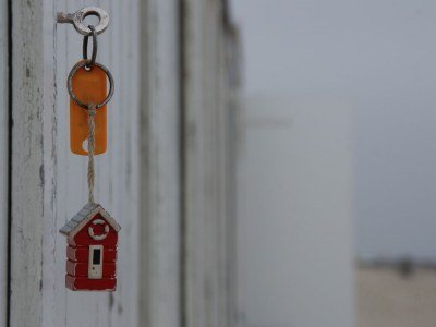 Holiday house van SchendeJoos 205l - Document photo 31