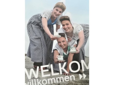 Holiday house van SchendeJoos 205l - Document photo 32