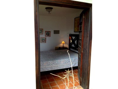 Holiday house Casa Es Vedra - Features photo 18