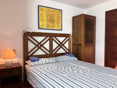 Holiday house Casa Es Vedra - Features photo 19